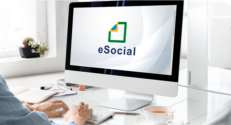 eSocial